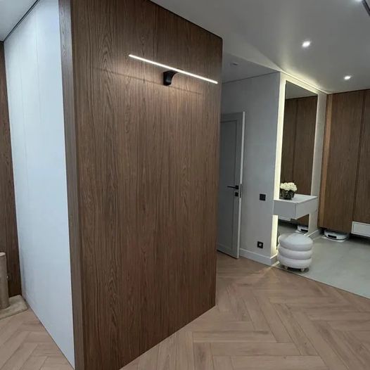 Шкаф «Натурэль»